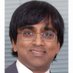 Karthik Rao Profile picture