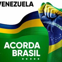Sola Bugs 😎🇧🇷🇧🇷🇧🇷 (@solange_bugs) 's Twitter Profile