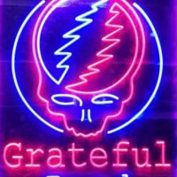 Deadhead MN (@mnspacegirl2021) 's Twitter Profile Photo Deadhead MN (@mnspacegirl2021) 's Twitter Profile Photo