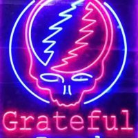 Deadhead MN(@MnSpacegirl2021) 's Twitter Profile Photo