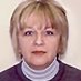 Luba Romanko (@lubaromanko) Twitter profile photo Luba Romanko (@lubaromanko) Twitter profile photo