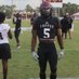 Antwain McDuffie (@a5mcduffie) Twitter profile photo Antwain McDuffie (@a5mcduffie) Twitter profile photo