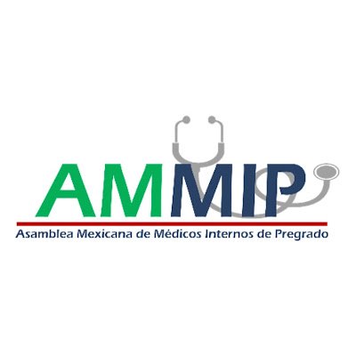 Asamblea Mexicana de Médicos Internos de Pregrado