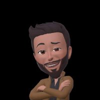 AmmaR (@abdelra21066041) 's Twitter Profile