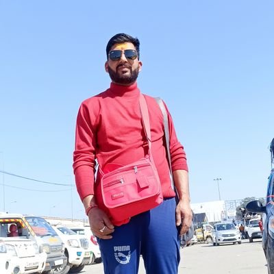 SureshS14085101's profile picture. Suresh sharma