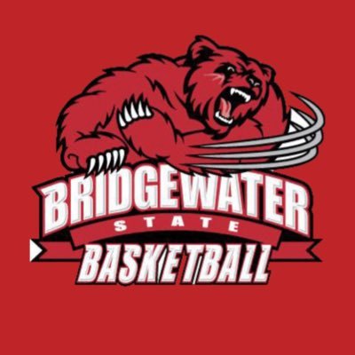 Bridgewater State University Mens Basketball Profile