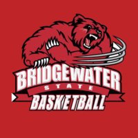 Bridgewater State University Mens Basketball (@bsumbb) 's Twitter Profile
