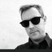 Aram-Naharaim Wójtowicz 🇺🇦⚡️🏳️🌈😼🇪🇺 (@wojtowicz_pio) Twitter profile photo Aram-Naharaim Wójtowicz 🇺🇦⚡️🏳️🌈😼🇪🇺 (@wojtowicz_pio) Twitter profile photo
