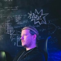 ⚡️GREG_CORDER⚡️ (@flybottleescape) 's Twitter Profile Photo ⚡️GREG_CORDER⚡️ (@flybottleescape) 's Twitter Profile Photo