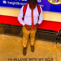 trimoye forbes (@ftrimoye16) 's Twitter Profile