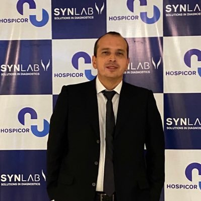 james54839886's profile picture. Nefrólogo. Hospital público Manta. FMC Manta. Consultor de Agudos Cardiocentro-ICCMA-Angiomanabi-Cardiocorp Manta