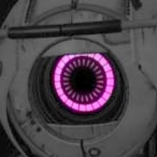 Fact_Core_2p0's profile picture. 