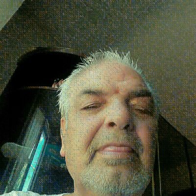 antonio05794114's profile picture. 