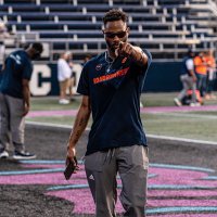 Jay💰 (@jayreeves10_) 's Twitter Profile