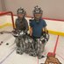 Cam Talbot (@ctalbot33) Twitter profile photo Cam Talbot (@ctalbot33) Twitter profile photo