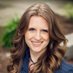 Lisa Weaver Swartz (@lweaverswartz) Twitter profile photo Lisa Weaver Swartz (@lweaverswartz) Twitter profile photo