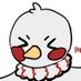 Phroodles (@phroodles) Twitter profile photo Phroodles (@phroodles) Twitter profile photo