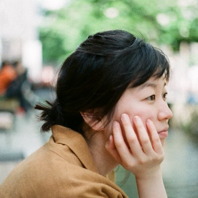 Author of OCEAN'S GODORI (Hillman Grad//@zandoprojects Apr '24) | Han Seoul-Oh fan for life | rep'd by @abwycisk | she/her