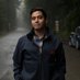 Victor H. Diego (@vicachediego) Twitter profile photo Victor H. Diego (@vicachediego) Twitter profile photo