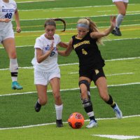 BRHS Girls Soccer (@brhsgs) 's Twitter Profile