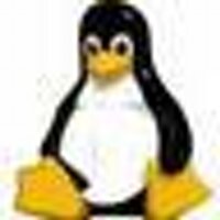ze_zhang (@ze_zhang) 's Twitter Profile