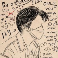 Liylin (@liylin4) 's Twitter Profile