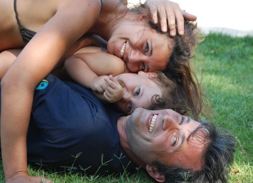 SirAkab's profile picture. 