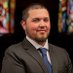 William Phillips (@coachphillips23) Twitter profile photo William Phillips (@coachphillips23) Twitter profile photo