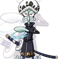 Chrisjohn (@kyurem_black1) 's Twitter Profile