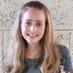 Bracha Laufer Goldshtein (@brachalaufer) Twitter profile photo Bracha Laufer Goldshtein (@brachalaufer) Twitter profile photo