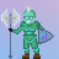 KONGVICT (@convictcreate) 's Twitter Profile