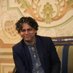 Darpan Prasher (@darispan) Twitter profile photo Darpan Prasher (@darispan) Twitter profile photo