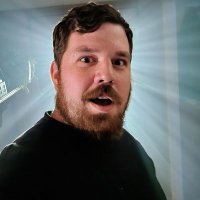 John David (@darkglory19) 's Twitter Profile Photo John David (@darkglory19) 's Twitter Profile Photo