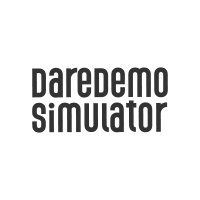 3Dシミュレータが作れるシステム|だれでもシミュレータ (@d3dsim) 's Twitter Profile