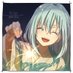 Amelia Nicola (@carolin45495827) Twitter profile photo Amelia Nicola (@carolin45495827) Twitter profile photo