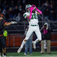 Connor Petrus (@connorpetrus) 's Twitter Profile Photo Connor Petrus (@connorpetrus) 's Twitter Profile Photo