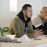 Julian Esteban Jerez Moreno (@soyjulijerez) 's Twitter Profile