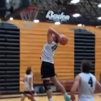 Caleb Sanders (@caleb_sanders23) 's Twitter Profile