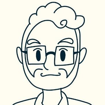 I do games, art, videos, and web stuff. I'm known as Paul in he real world.