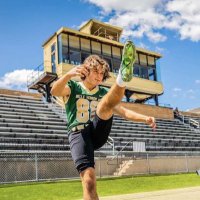 William Schwerha (@wschwerha) Twitter profile photo
