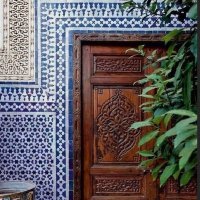 نُورَة 🌿 (@norh_mohsen) Twitter profile photo