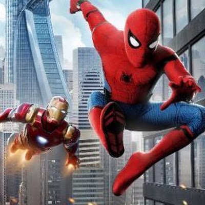 Chaaitu2's profile picture. 