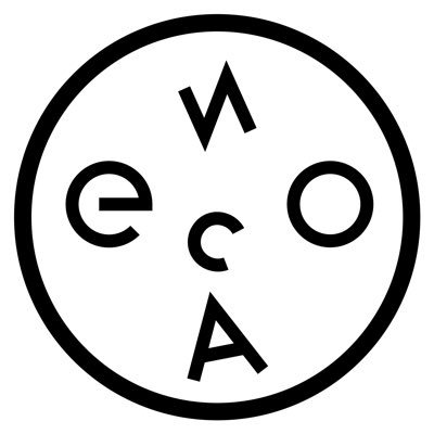 AALINHGG's profile picture. 💤🪜設計