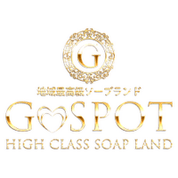 【公式】G-SPOT土浦店 (@gspot71003140) 's Twitter Profile