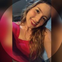 Beatriz (@bia_paulaaa) 's Twitter Profile