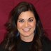 Mandi Martinez (@mandikmartinez) Twitter profile photo Mandi Martinez (@mandikmartinez) Twitter profile photo