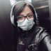 Milenka Diana (@samily_dian) Twitter profile photo Milenka Diana (@samily_dian) Twitter profile photo
