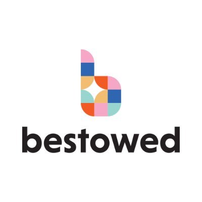 test & review the best products (for free!) hello@bestowed.com.au #bestowedAU https://t.co/YrIHoV43sK