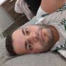 pablichJ's profile picture. Jack of all tech stacks, master of polimorphic oriented programming. Physics and math then programming. Inheritance is bad don't use it.
I trash-talk 😉