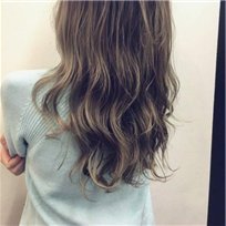 HARUKA26743814's profile picture. ふれ＆見せ合い募集垢です😊
男性と出会いがないのではじめちゃいました❤
えちぃの大好き💚
ふぉろーしてくれたらdmとばします📩💙